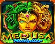 Medusa Multiplier