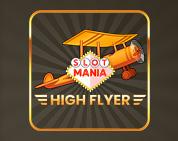 Slot Mania High Flyer